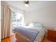 Frankston VIC 3199