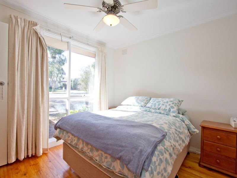 Frankston VIC 3199