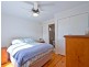 Frankston VIC 3199