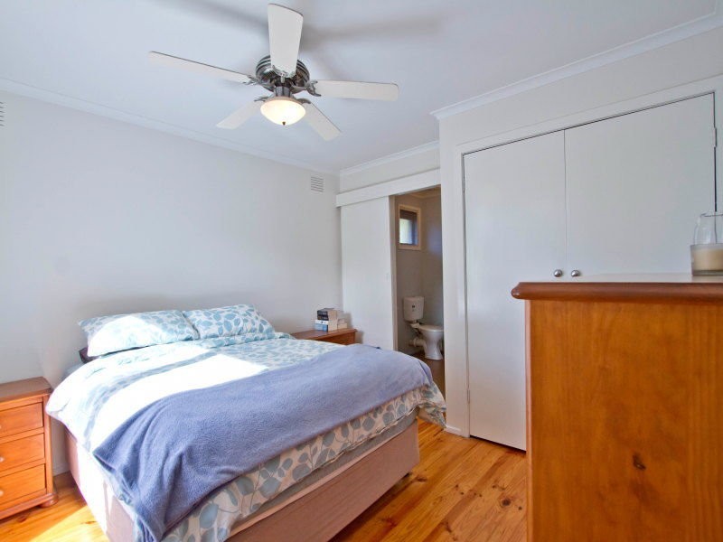 Frankston VIC 3199