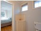 Frankston VIC 3199