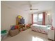 Frankston VIC 3199