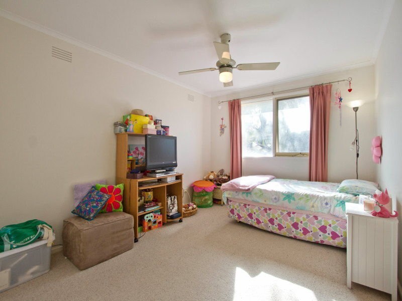 Frankston VIC 3199