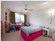 Frankston VIC 3199