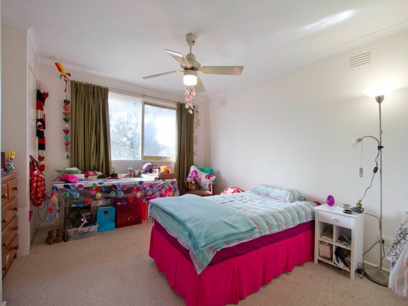 Frankston VIC 3199