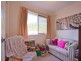 Frankston VIC 3199