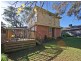Frankston VIC 3199