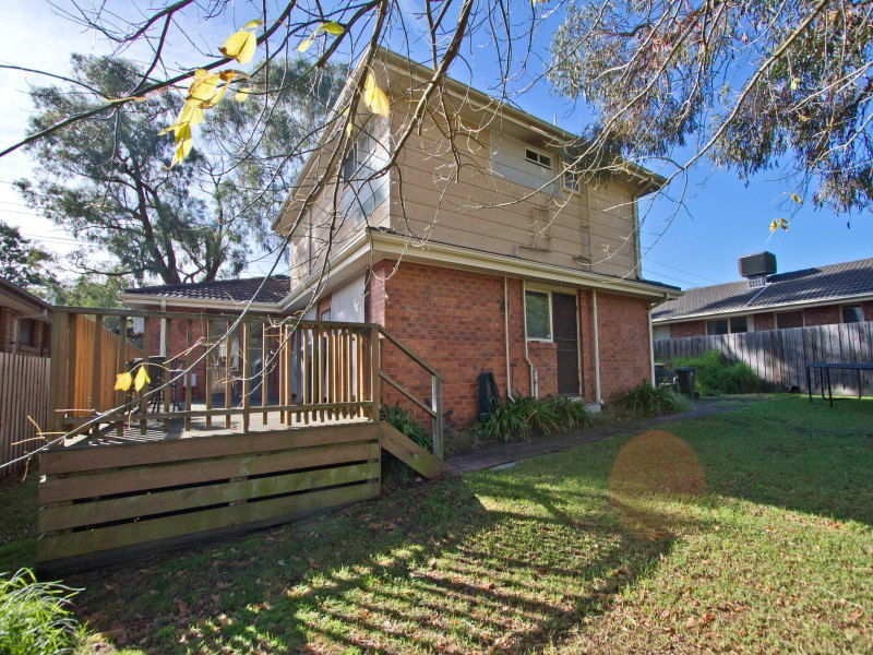 Frankston VIC 3199