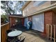 Frankston VIC 3199