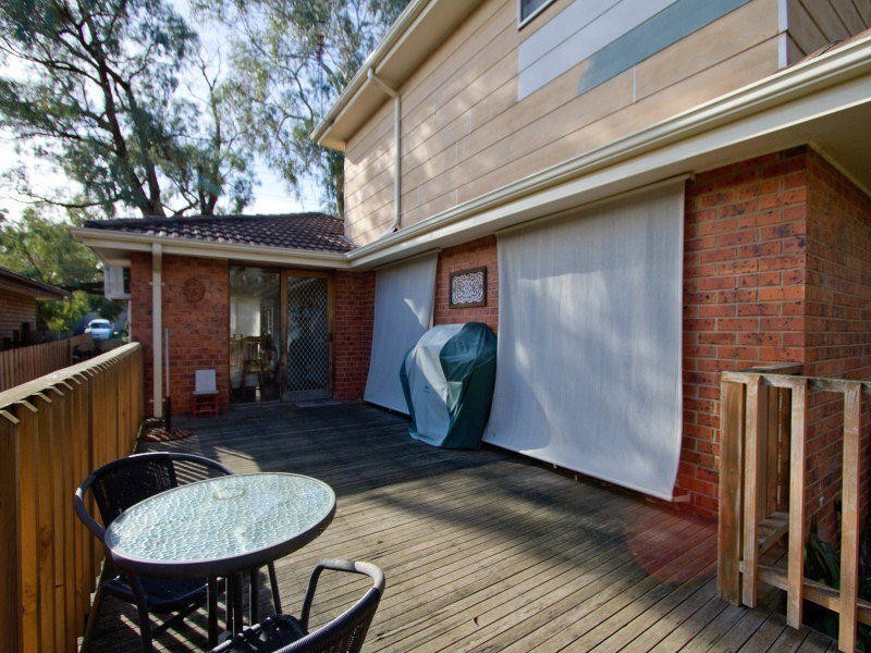 Frankston VIC 3199