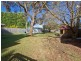 Frankston VIC 3199
