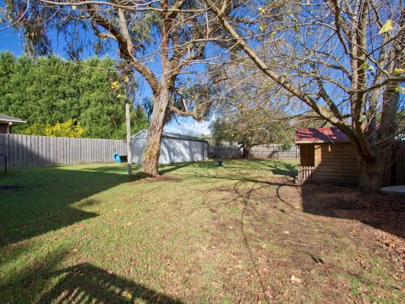Frankston VIC 3199