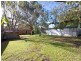 Frankston VIC 3199