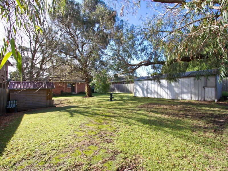 Frankston VIC 3199