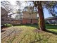 Frankston VIC 3199