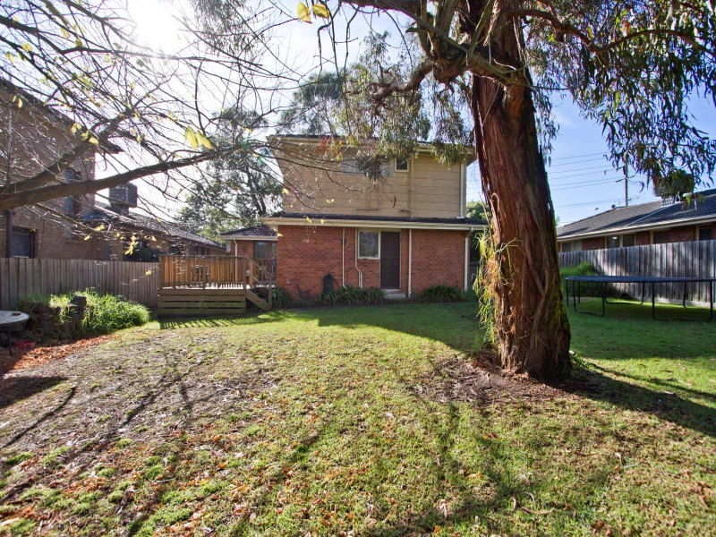 Frankston VIC 3199