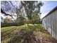 Frankston VIC 3199
