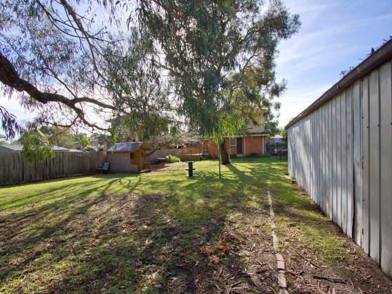 Frankston VIC 3199