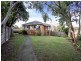 Frankston VIC 3199