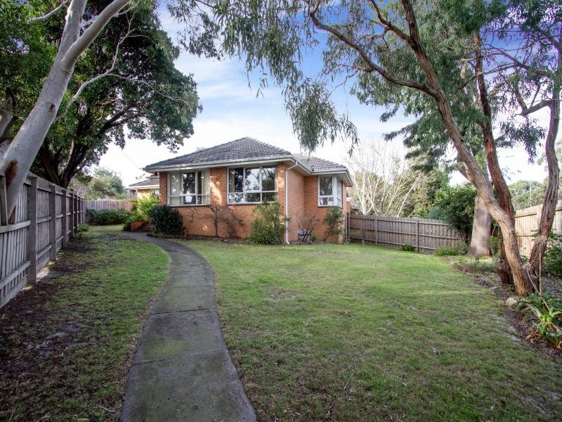 Frankston VIC 3199