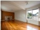 Frankston VIC 3199