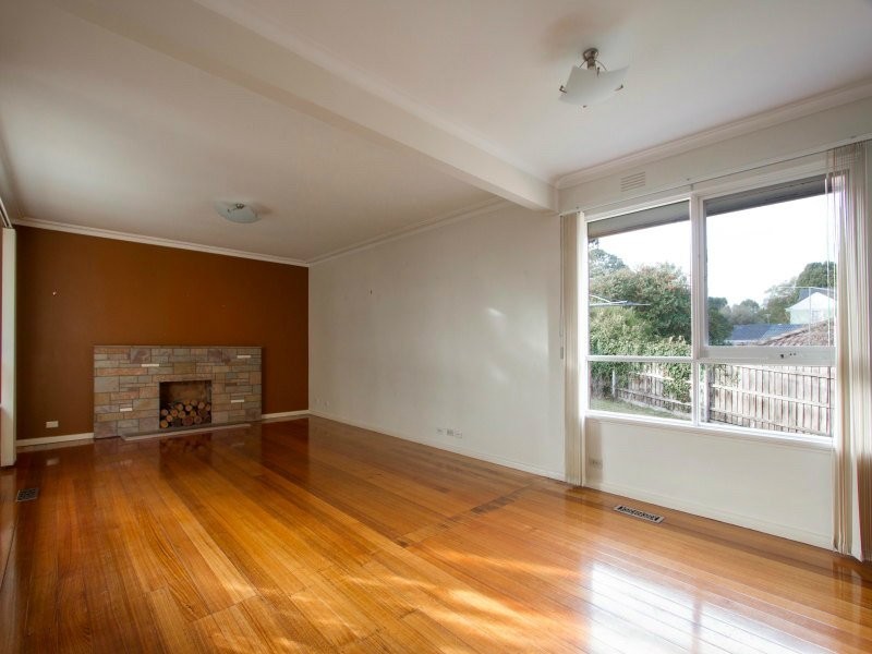 Frankston VIC 3199