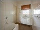 Frankston VIC 3199