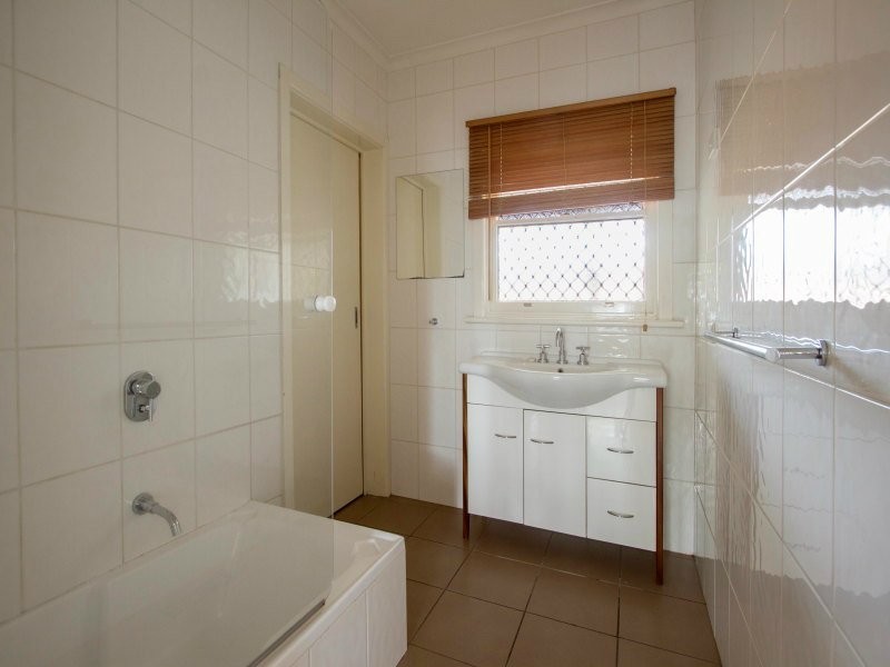 Frankston VIC 3199