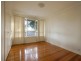 Frankston VIC 3199