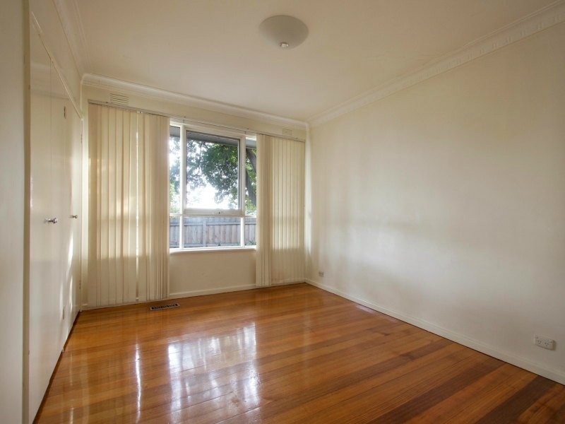 Frankston VIC 3199