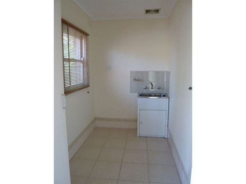 Frankston VIC 3199