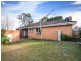 Frankston VIC 3199