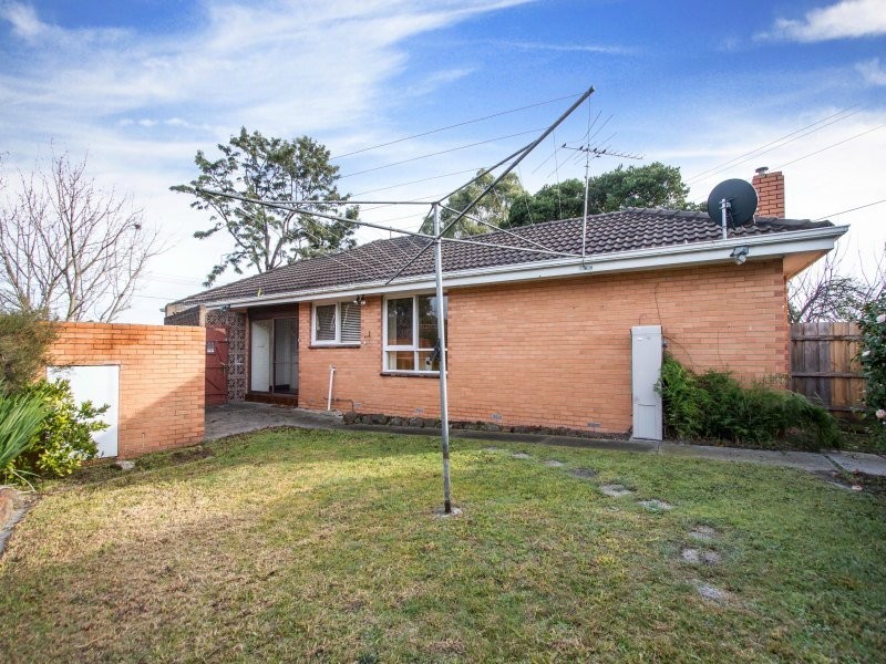 Frankston VIC 3199