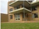 Frankston VIC 3199
