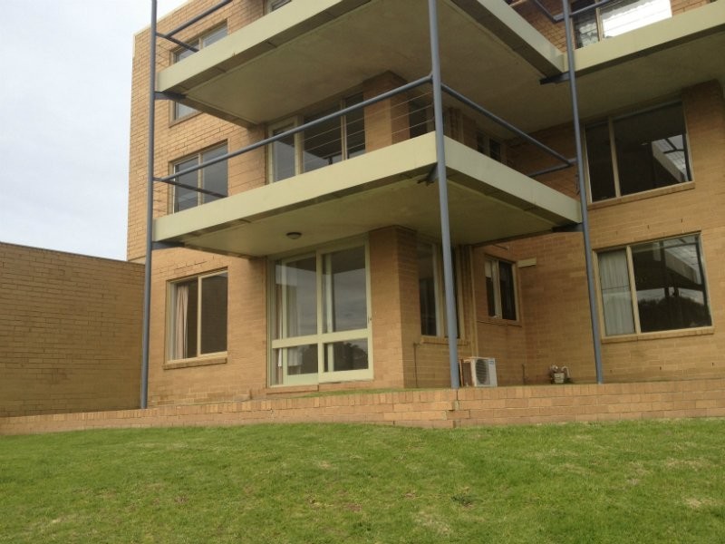 Frankston VIC 3199