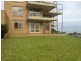 Frankston VIC 3199