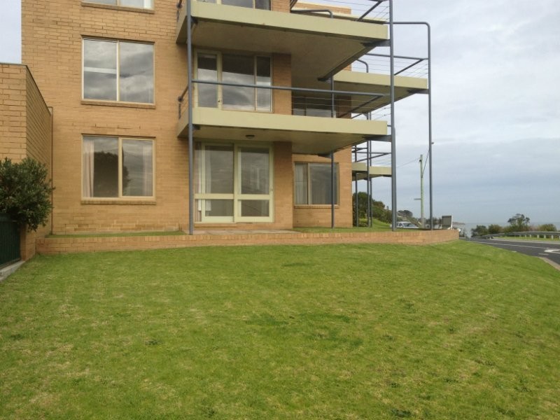 Frankston VIC 3199