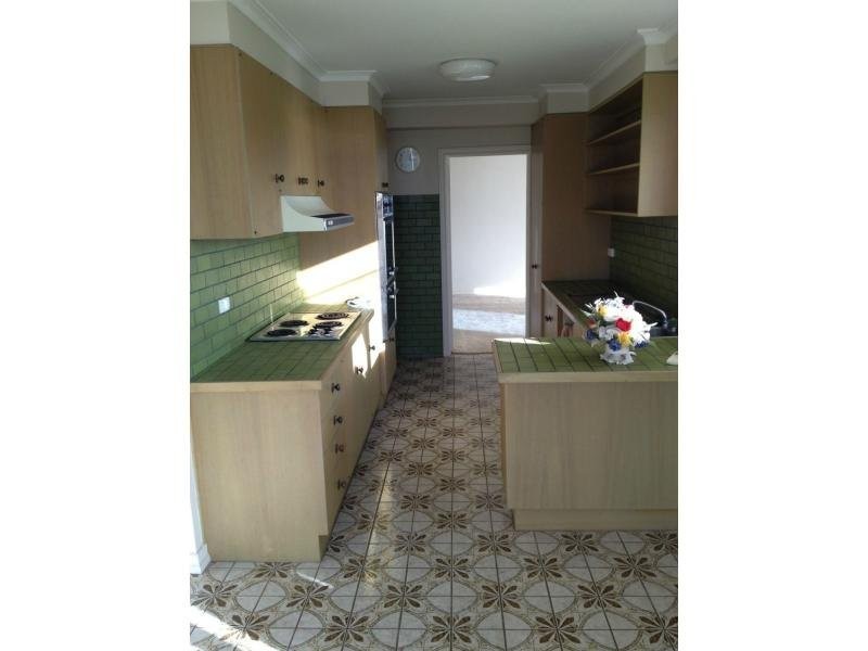 Frankston VIC 3199