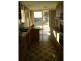 Frankston VIC 3199