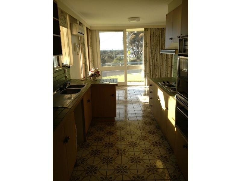 Frankston VIC 3199