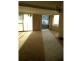 Frankston VIC 3199