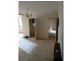 Frankston VIC 3199