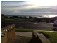 Frankston VIC 3199