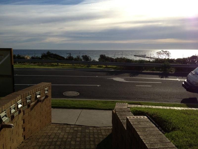 Frankston VIC 3199