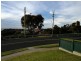 Frankston VIC 3199