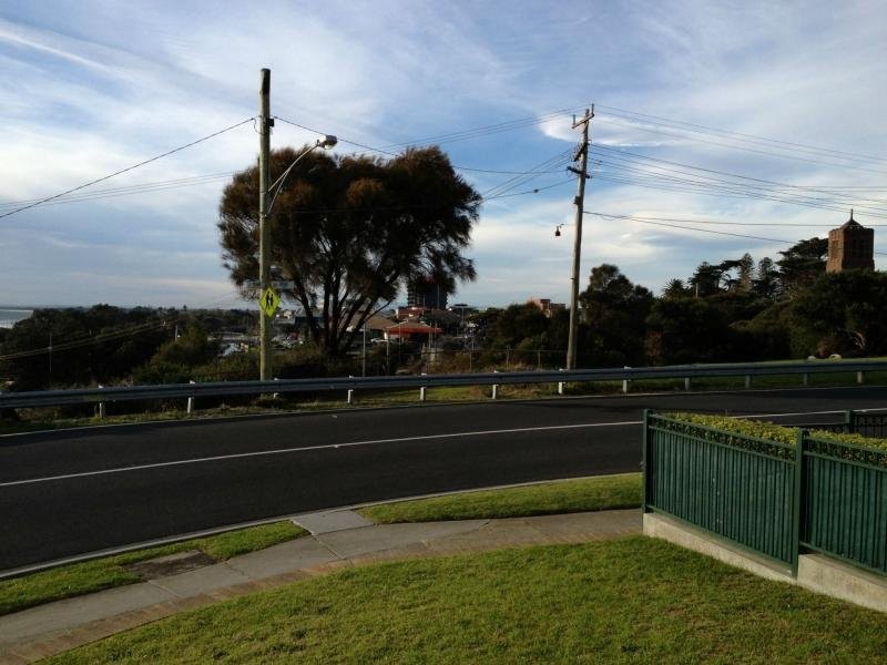 Frankston VIC 3199