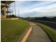Frankston VIC 3199