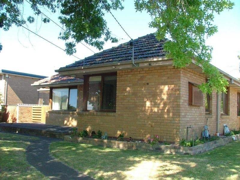 Frankston VIC 3199