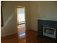 Frankston VIC 3199