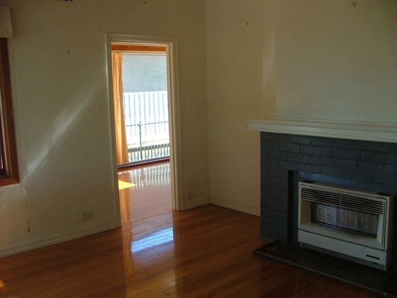 Frankston VIC 3199